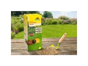 Neudorff Rasensaat TerraVital NachsaatMix, 450g