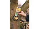 Neudorff Malusan Wundverschluss, 250 ml