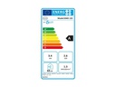 Coldtec by Kibernetik Klimagerät Nanyo KMO135  100 m³