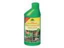 Neudorff Kompostierungsmittel Radivit, 700 g