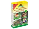 Neudorff Kompostierungsmittel Radivit, 2.5 kg