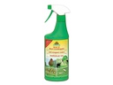 Neudorff Insektenspray Spruzit AF Rosenspray mit Sprüher, 500 ml