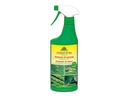 Neudorff Insektenspray Schild- und Wolllausfrei, 500 ml