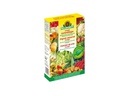 Neudorff Dünger Fertofit, 2.5 kg