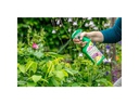 Neudorff BioKraft Vitalkur für Rosen AF, 500 ml