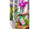 Neudorff BioKraft Vitalkur für Orchideen AF, 500 ml