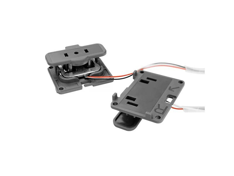 M5Stack Waage-Kit mit Gewichtsmodul