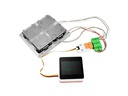 M5Stack Waage-Kit mit Gewichtsmodul