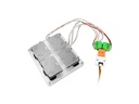 M5Stack Waage-Kit mit Gewichtsmodul