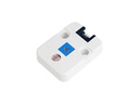 M5Stack Licht Sensor Modul