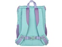 Scooli Kindergartenrucksack Mermaid 8 l