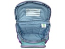 Scooli Kindergartenrucksack Mermaid 8 l
