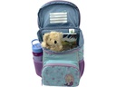 Scooli Kindergartenrucksack Mermaid 8 l