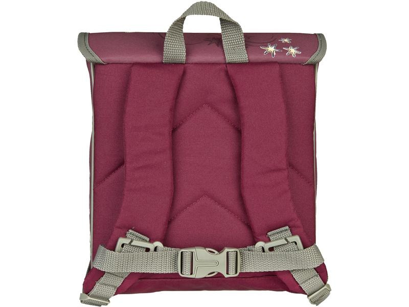 Scooli Kindergartenrucksack Harry Potter 6.5 l