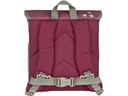 Scooli Kindergartenrucksack Harry Potter 6.5 l