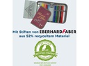 Scooli Etui gefüllt Harry Potter