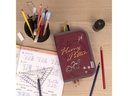 Scooli Etui gefüllt Harry Potter