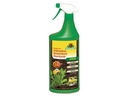 Neudorff Unkrautvernichter Finalsan AF Speed, 1 L