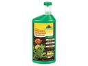 Neudorff Unkrautvernichter Finalsan Konzentrat Speed, 1 L