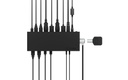 ICY BOX Dockingstation IB-DK2245AC