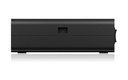 ICY BOX Dockingstation IB-DK2245AC
