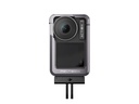 PGYTECH Cage Osmo Action 3