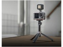 PGYTECH Cage Osmo Action 3