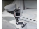 PGYTECH Cage Osmo Action 3
