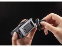 PGYTECH Cage Osmo Action 3