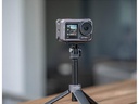PGYTECH Cage Osmo Action 3