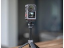 PGYTECH Cage Osmo Action 3