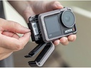 PGYTECH Cage Osmo Action 3
