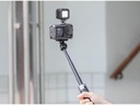 PGYTECH Cage Osmo Action 3