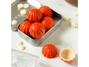 Decora Pralinenform Armonia