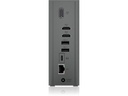 ICY BOX Dockingstation IB-DK2262AC