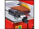 Einhell Fliesenschneidmaschine TC-TC 800