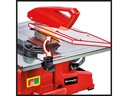 Einhell Fliesenschneidmaschine TC-TC 800