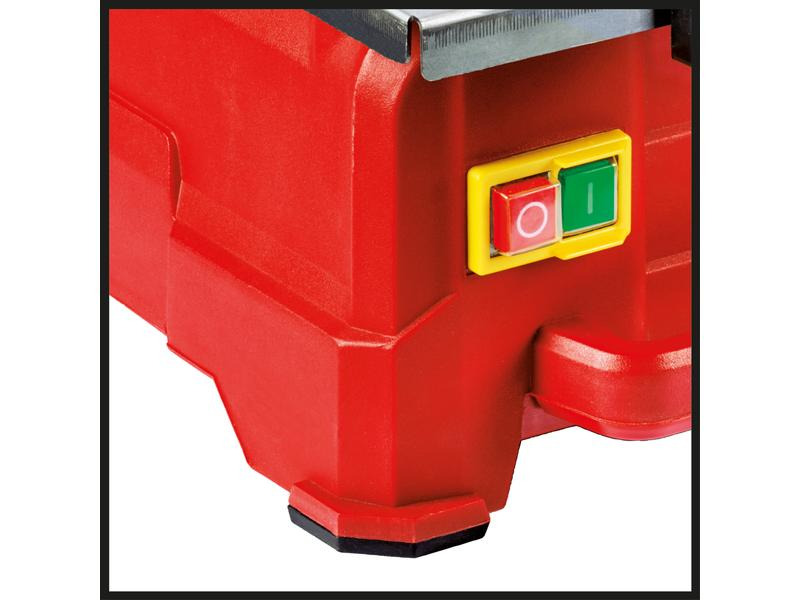 Einhell Fliesenschneidmaschine TC-TC 800