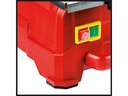 Einhell Fliesenschneidmaschine TC-TC 800