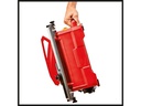 Einhell Fliesenschneidmaschine TC-TC 800