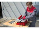 Einhell Fliesenschneidmaschine TC-TC 800