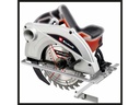 Einhell Handkreissäge TC-CS 1410