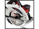 Einhell Handkreissäge TC-CS 1410