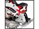 Einhell Handkreissäge TC-CS 1410