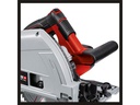 Einhell Tauchsäge TE-PS 165