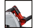 Einhell Tauchsäge TE-PS 165