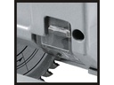 Einhell Tauchsäge TE-PS 165