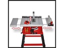 Einhell Tischkreissäge TC-TS 2225 U