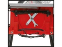 Einhell Tischkreissäge TC-TS 2225 U
