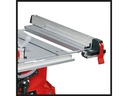 Einhell Tischkreissäge TC-TS 2225 U